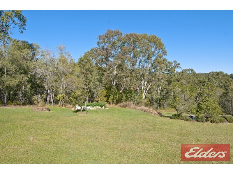 55 Randwick Drive, Mundoolun QLD 4285