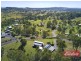 55 Randwick Drive, Mundoolun QLD 4285