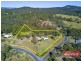 55 Randwick Drive, Mundoolun QLD 4285
