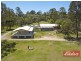332 Mundoolun Road, Jimboomba QLD 4280