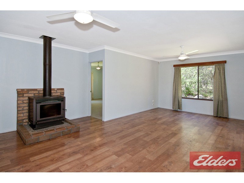 332 Mundoolun Road, Jimboomba QLD 4280