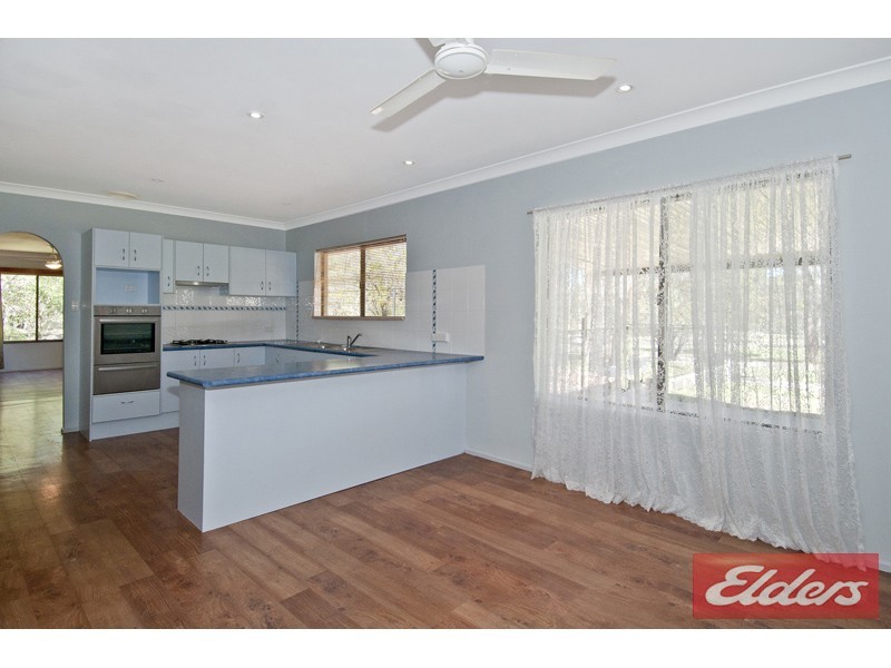 332 Mundoolun Road, Jimboomba QLD 4280