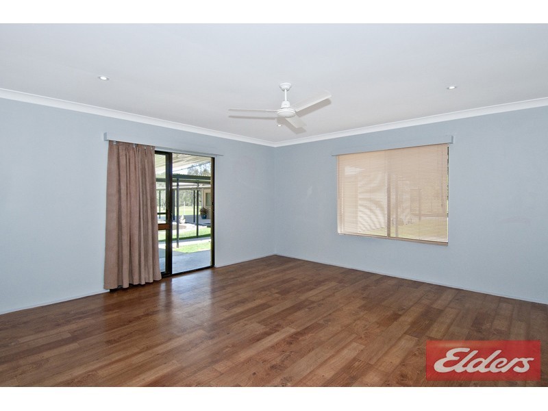 332 Mundoolun Road, Jimboomba QLD 4280