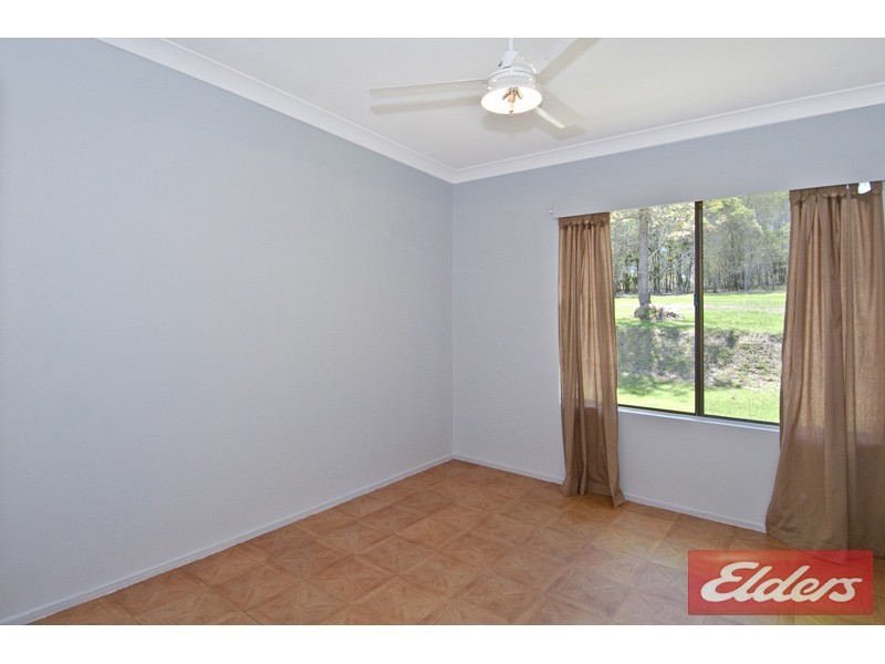 332 Mundoolun Road, Jimboomba QLD 4280