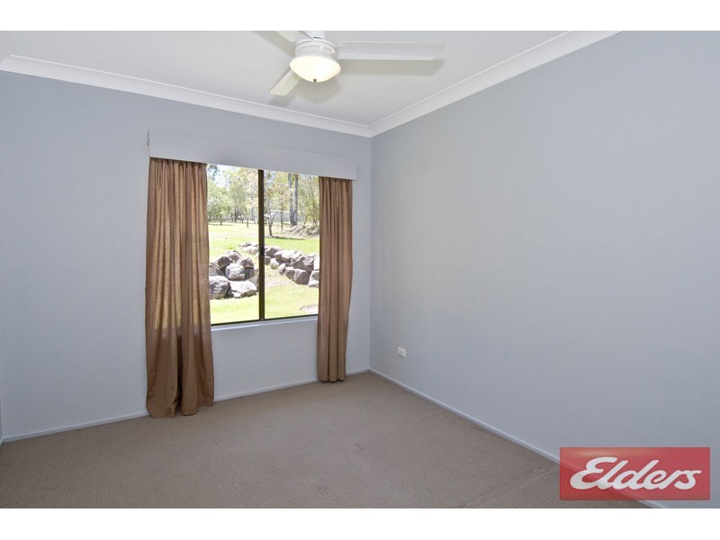 332 Mundoolun Road, Jimboomba QLD 4280