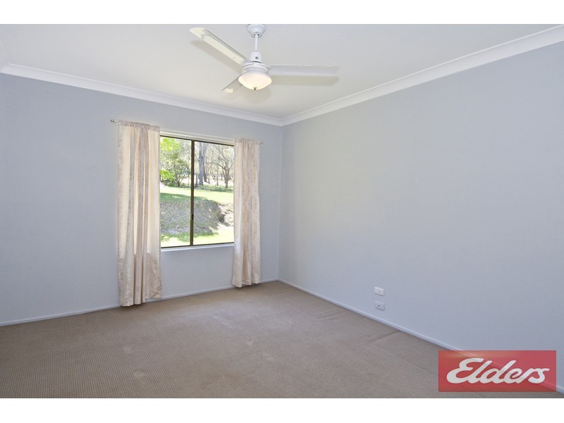 332 Mundoolun Road, Jimboomba QLD 4280