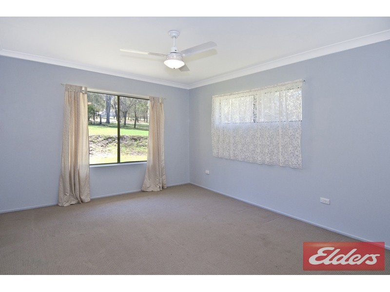 332 Mundoolun Road, Jimboomba QLD 4280