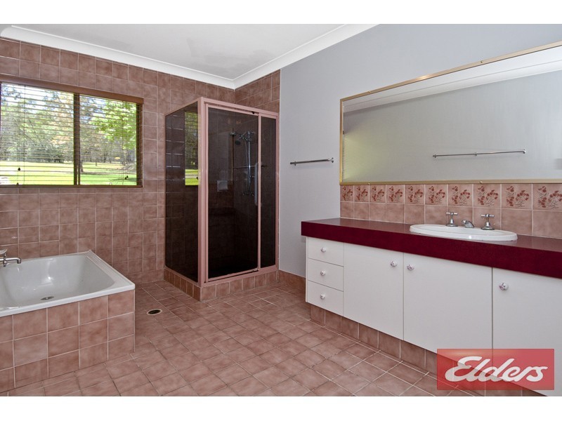 332 Mundoolun Road, Jimboomba QLD 4280