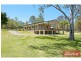 332 Mundoolun Road, Jimboomba QLD 4280