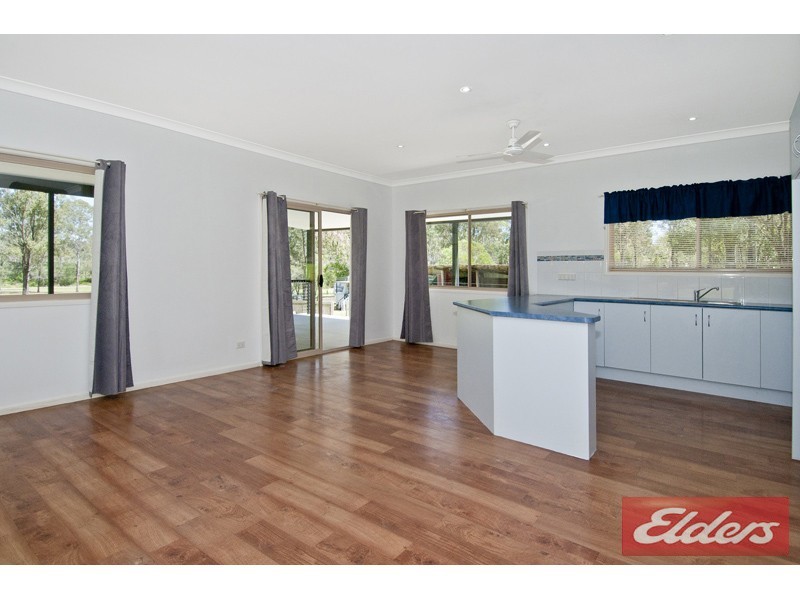 332 Mundoolun Road, Jimboomba QLD 4280