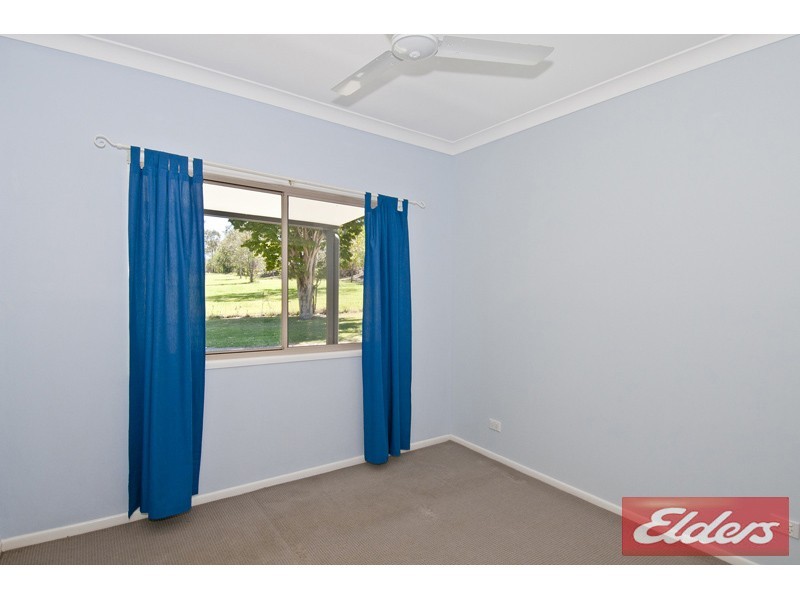 332 Mundoolun Road, Jimboomba QLD 4280