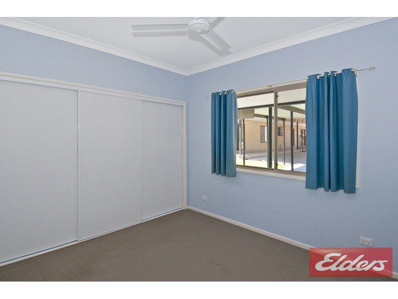 332 Mundoolun Road, Jimboomba QLD 4280