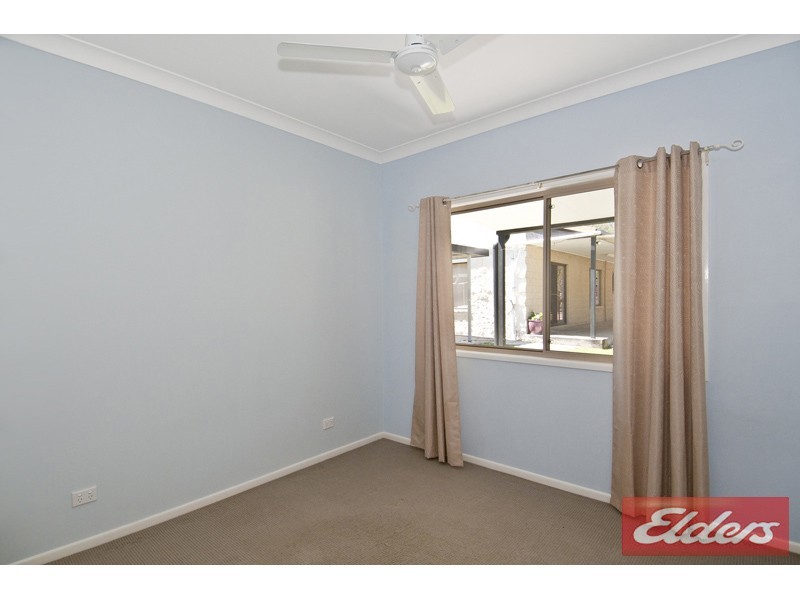 332 Mundoolun Road, Jimboomba QLD 4280