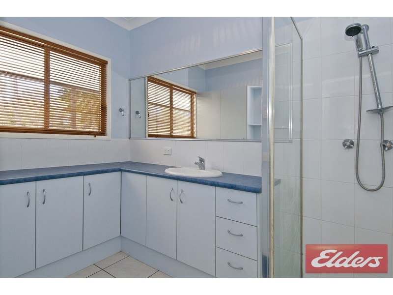 332 Mundoolun Road, Jimboomba QLD 4280