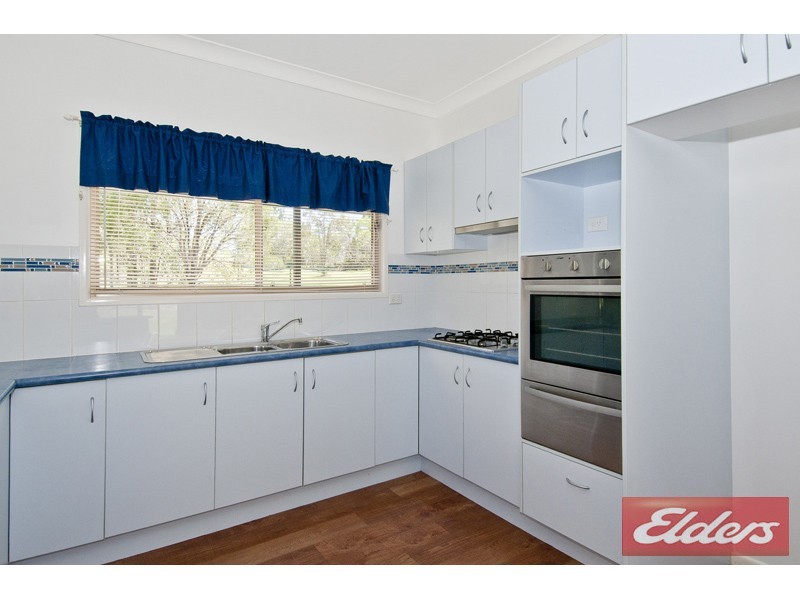 332 Mundoolun Road, Jimboomba QLD 4280