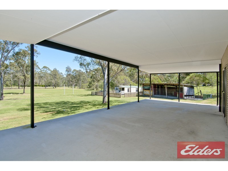 332 Mundoolun Road, Jimboomba QLD 4280