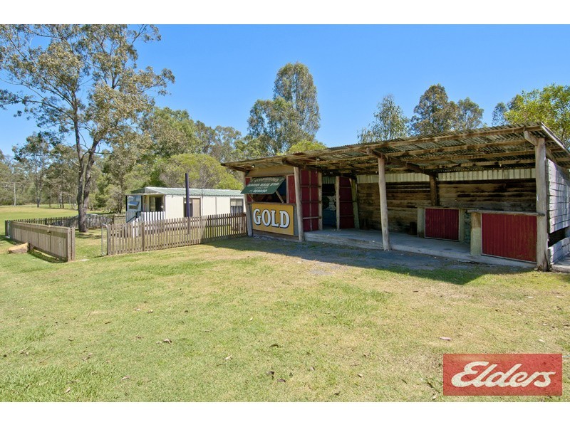 332 Mundoolun Road, Jimboomba QLD 4280