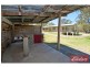 332 Mundoolun Road, Jimboomba QLD 4280