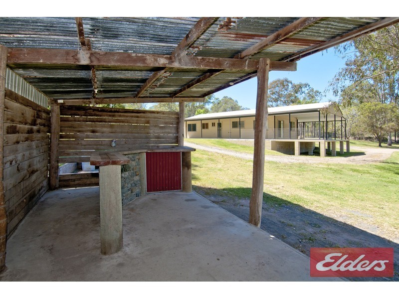 332 Mundoolun Road, Jimboomba QLD 4280