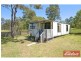 332 Mundoolun Road, Jimboomba QLD 4280