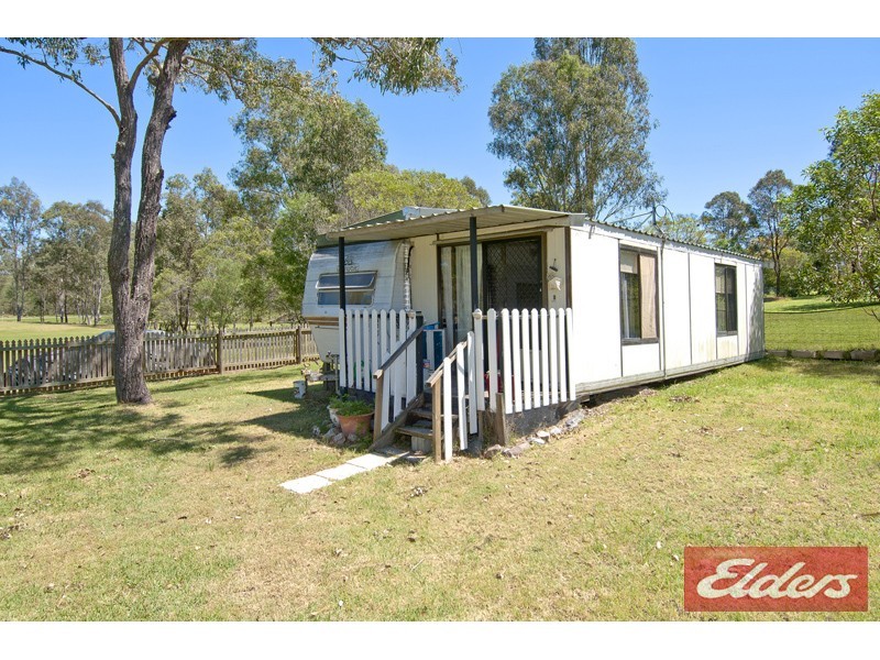332 Mundoolun Road, Jimboomba QLD 4280