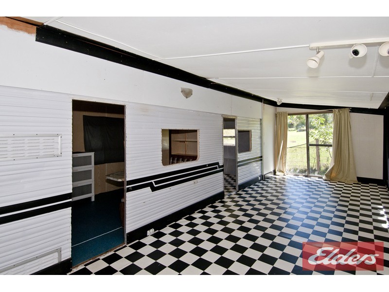 332 Mundoolun Road, Jimboomba QLD 4280