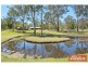 332 Mundoolun Road, Jimboomba QLD 4280