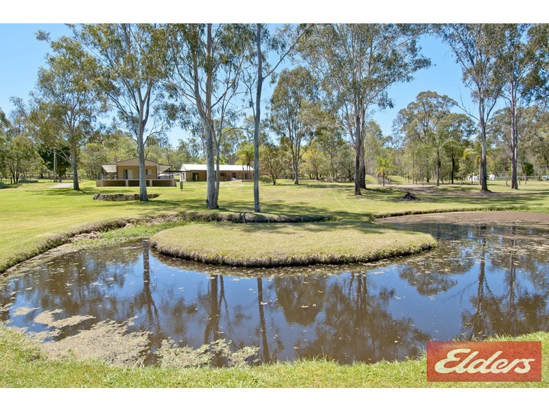 332 Mundoolun Road, Jimboomba QLD 4280