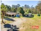 682 Teviot Road, South Maclean QLD 4280