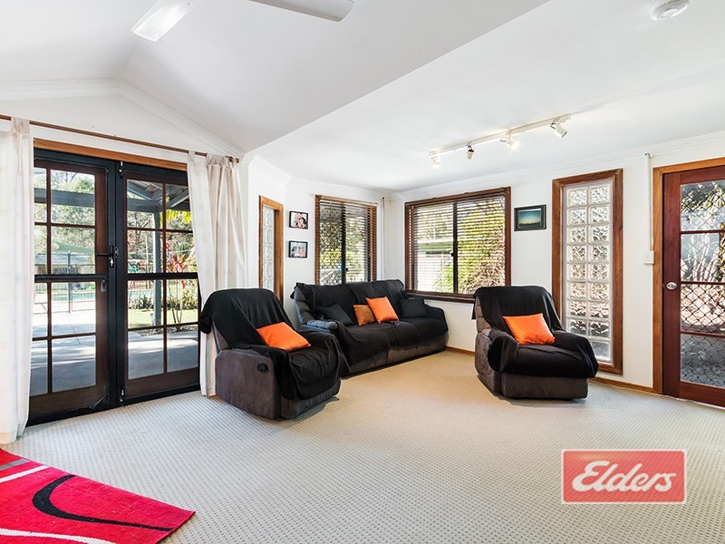 682 Teviot Road, South Maclean QLD 4280