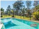 682 Teviot Road, South Maclean QLD 4280