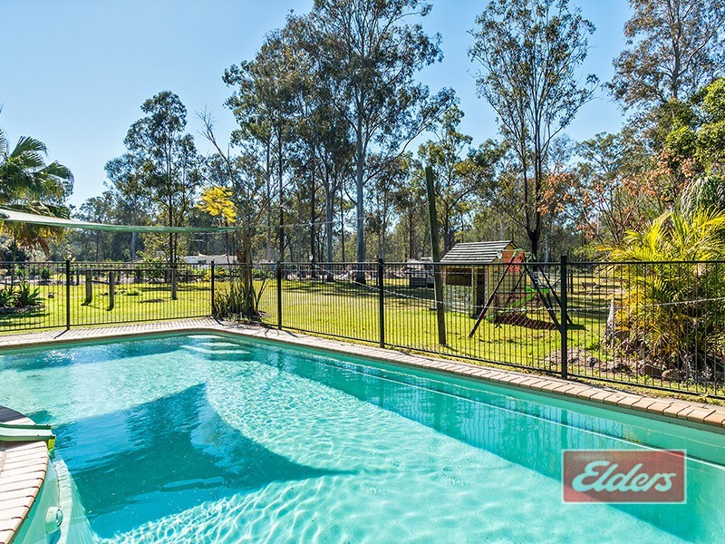 682 Teviot Road, South Maclean QLD 4280