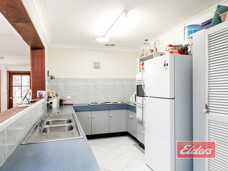 682 Teviot Road, South Maclean QLD 4280