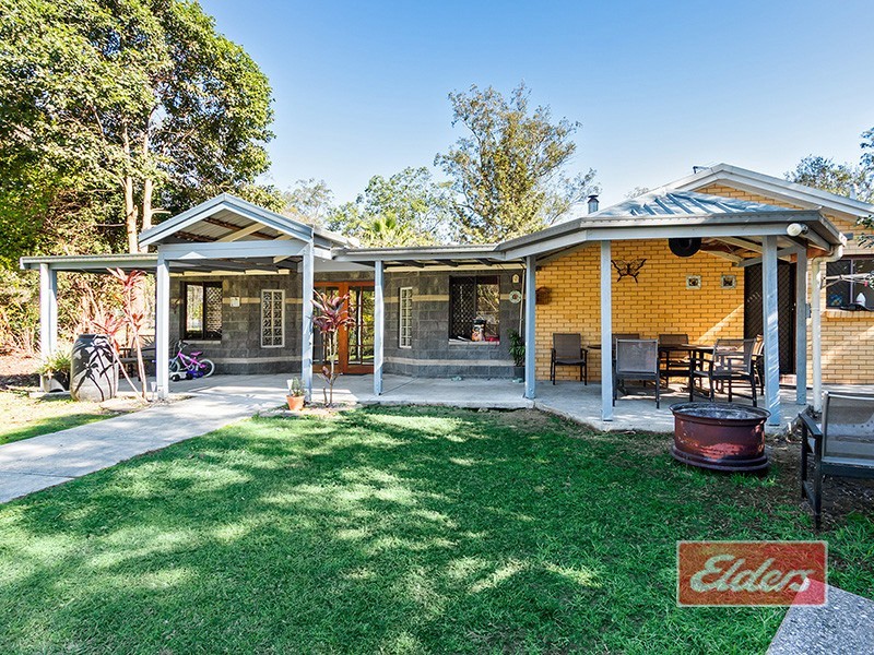 682 Teviot Road, South Maclean QLD 4280