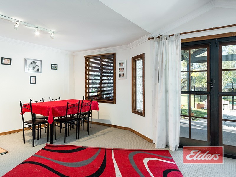 682 Teviot Road, South Maclean QLD 4280