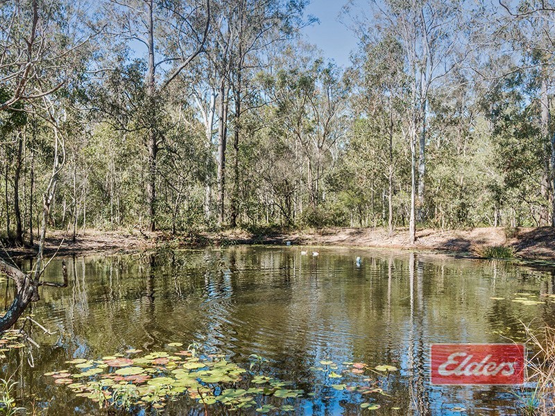 682 Teviot Road, South Maclean QLD 4280
