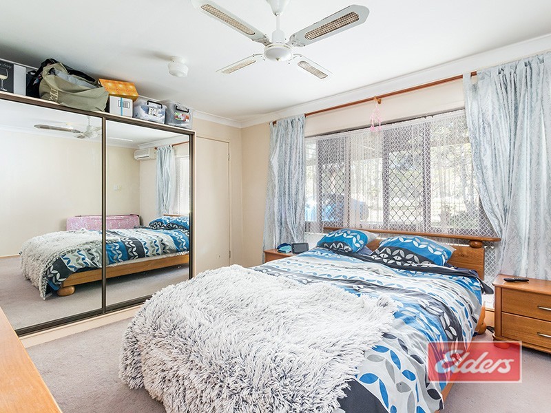 682 Teviot Road, South Maclean QLD 4280