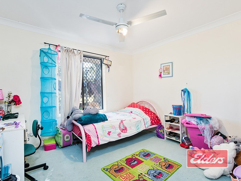 682 Teviot Road, South Maclean QLD 4280