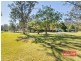 682 Teviot Road, South Maclean QLD 4280