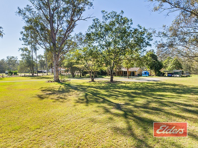 682 Teviot Road, South Maclean QLD 4280
