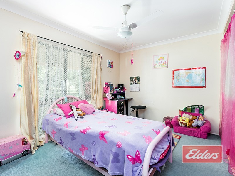 682 Teviot Road, South Maclean QLD 4280