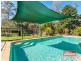 682 Teviot Road, South Maclean QLD 4280