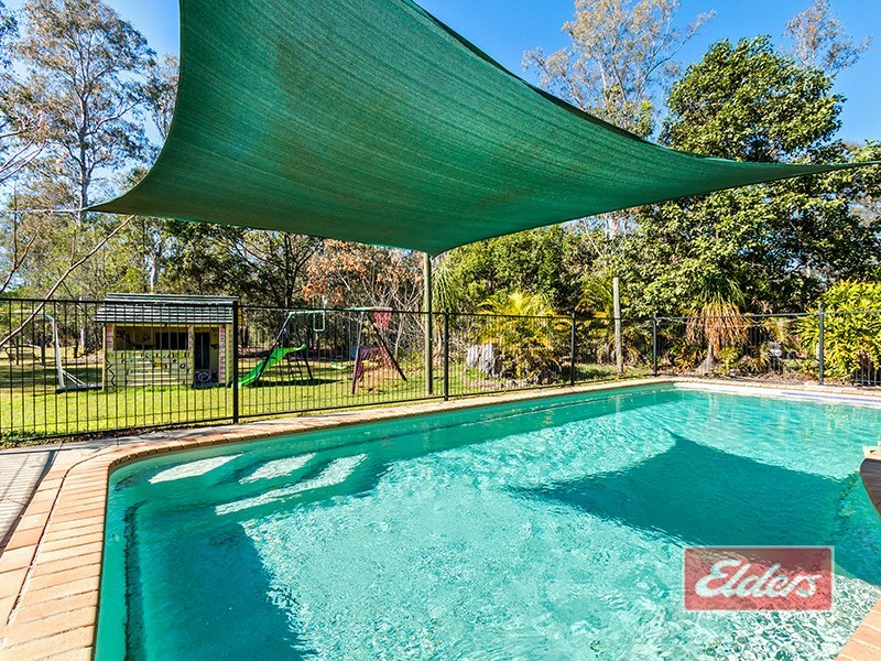 682 Teviot Road, South Maclean QLD 4280