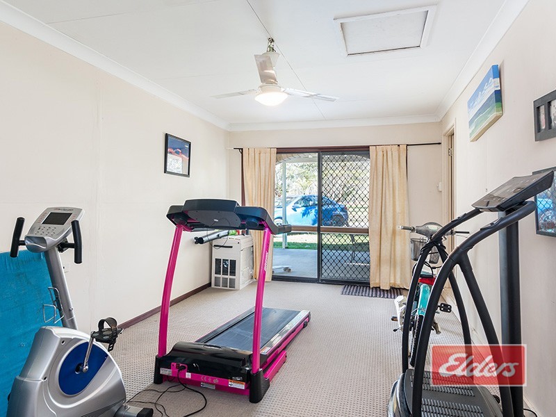 682 Teviot Road, South Maclean QLD 4280