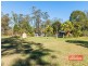 682 Teviot Road, South Maclean QLD 4280
