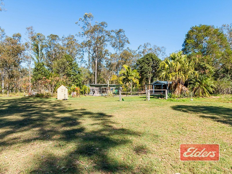 682 Teviot Road, South Maclean QLD 4280
