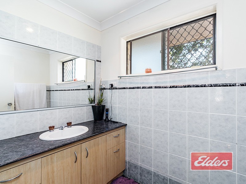 682 Teviot Road, South Maclean QLD 4280