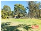 682 Teviot Road, South Maclean QLD 4280