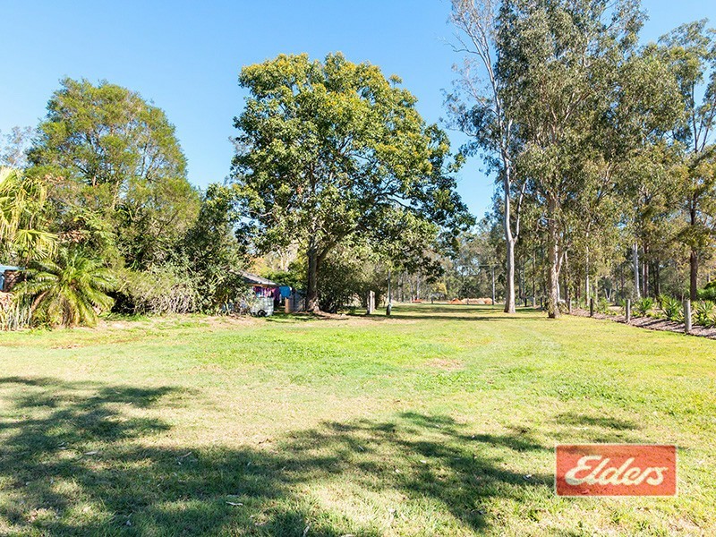 682 Teviot Road, South Maclean QLD 4280