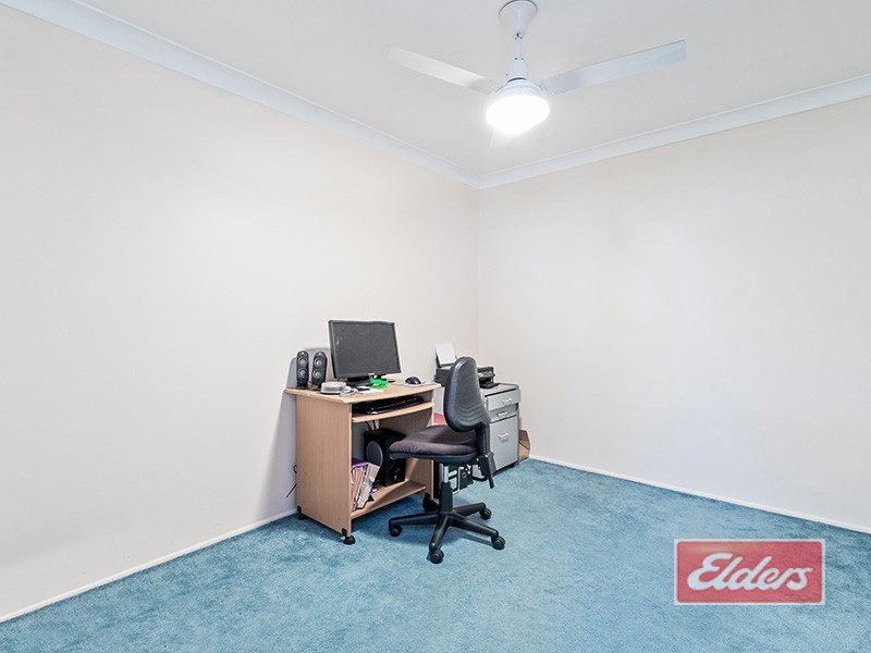 682 Teviot Road, South Maclean QLD 4280